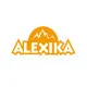 Спальные мешки Alexika в Иваново Спальные мешки Alexika в Иваново