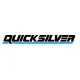 Масла Quicksilver в Иваново Масла Quicksilver в Иваново