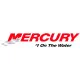 Моторы Mercury в Иваново Моторы Mercury в Иваново