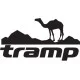 Спальные мешки Tramp в Иваново Спальные мешки Tramp в Иваново