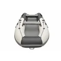 Моторная лодка ПВХ Sfera 3300 в Иваново