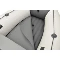 Моторная лодка ПВХ Sfera 3300 в Иваново