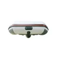 Моторная надувная лодка ПВХ HD 380 НДНД в Иваново