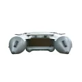 Моторная надувная лодка ПВХ HD 380 НДНД в Иваново