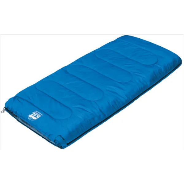 Спальный мешок Camping Comfort в Иваново