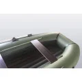 Лодка ПВХ Юнг 310 в Иваново