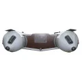 Надувная лодка Altair Sirius 335 Ultra в Иваново