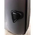 Надувная лодка Хантер 320Л в Иваново