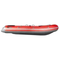 Надувная лодка X-River Agent 360 НДНД в Иваново