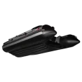 Надувная лодка X-River Agent 360 НДНД в Иваново