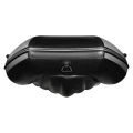 Надувная лодка X-River Agent 360 НДНД в Иваново