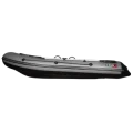 Надувная лодка X-River Agent 360 НДНД в Иваново
