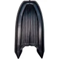 Надувная лодка SMarine AIR MAX-330 в Иваново