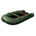 Надувная лодка BoatMaster 310ТА в Иваново
