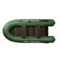 Надувная лодка BoatMaster 310ТА в Иваново
