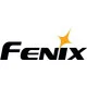 Фонари Fenix в Иваново Фонари Fenix в Иваново