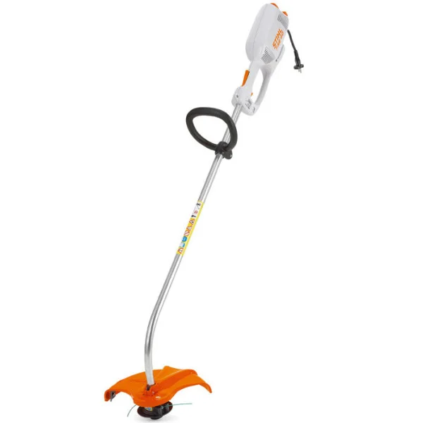 Триммер электрический Stihl FSE 60 в Иваново