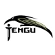 Палатки Tengu в Иваново Палатки Tengu в Иваново
