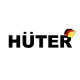 Снегоуборщики Huter (Хутер) в Иваново Снегоуборщики Huter (Хутер) в Иваново