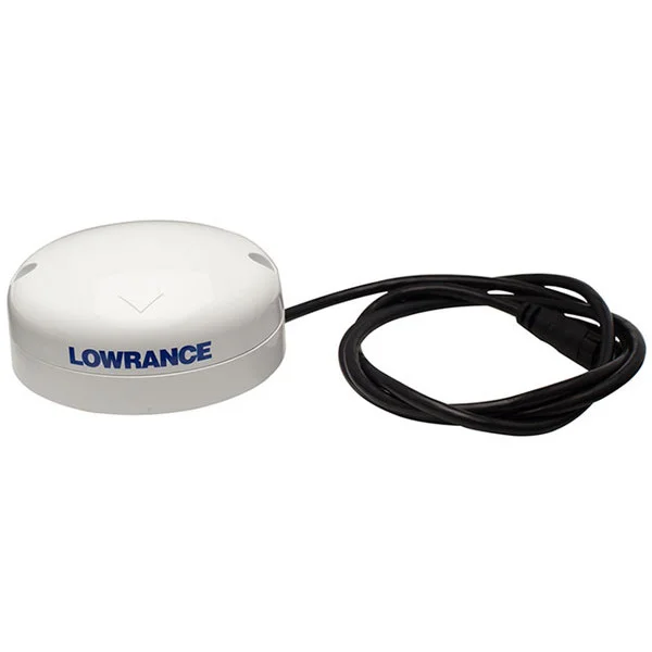 GPS-модуль Lowrance Point-1 в Иваново