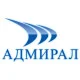 Каталог надувных лодок Адмирал в Иваново Каталог надувных лодок Адмирал в Иваново