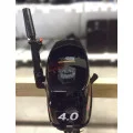 Мотор Hangkai 4 в Иваново