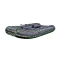 Надувная лодкаПВХ RiverBoats RB - 330 (Киль + алюминиевый пол) в Иваново