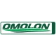 Каталог надувных лодок Omolon в Иваново Каталог надувных лодок Omolon в Иваново