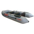 Надувная лодка Altair Alfa 300 в Иваново