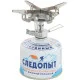 Газовое оборудование Следопыт в Иваново