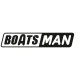 Каталог надувных лодок Boatsman в Иваново
