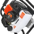 Мотобур Patriot PT AE150D в Иваново