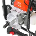 Мотобур Patriot PT AE150D в Иваново