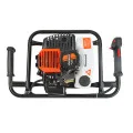 Мотобур Patriot PT AE150D в Иваново