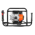 Мотобур Patriot PT AE150D в Иваново