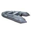 Моторная надувная лодка ПВХ HD 400 НДНД в Иваново