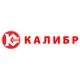 Мотоледобуры Калибр в Иваново