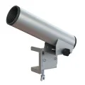 Держатель спиннинга DS-155H в Иваново