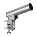 Держатель спиннинга DS-155H в Иваново