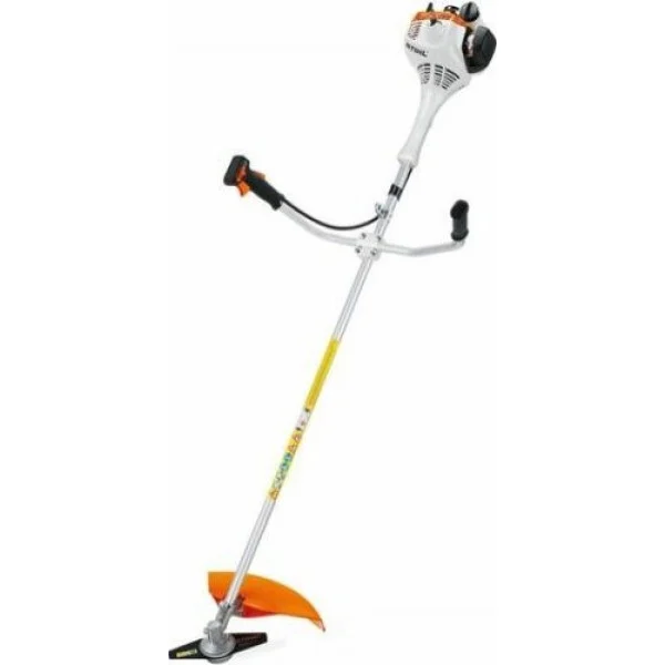 Мотокоса Stihl "FS 55 NEW" 41402000475 в Иваново