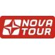 Сапоги NovaTour в Иваново Сапоги NovaTour в Иваново