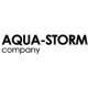 Каталог надувных лодок Aqua Storm в Иваново