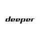 Эхолоты Deeper в Иваново