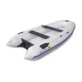 Лодка надувная моторная SOLAR-350 К (Оптима) в Иваново