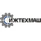 Мотобуксировщики ИжТехМаш в Иваново