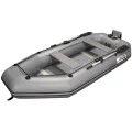 Надувная лодка Sea Pro 260K в Иваново