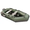 Надувная лодка Sea Pro 280C в Иваново