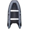 Надувная лодка SMarine AIR STANDARD-380 в Иваново
