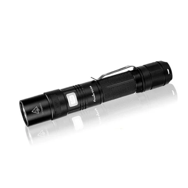 Фонарь Fenix UC35 XM-L2 (U2) в Иваново