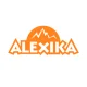 Палатки Alexika в Иваново